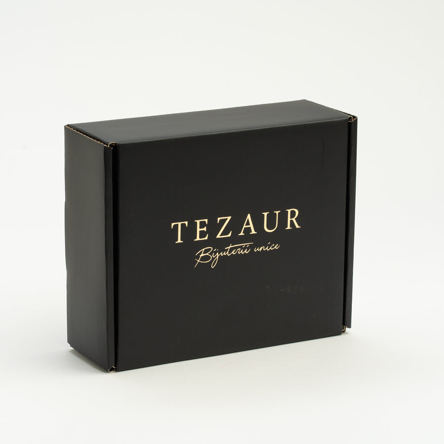 Tezaur