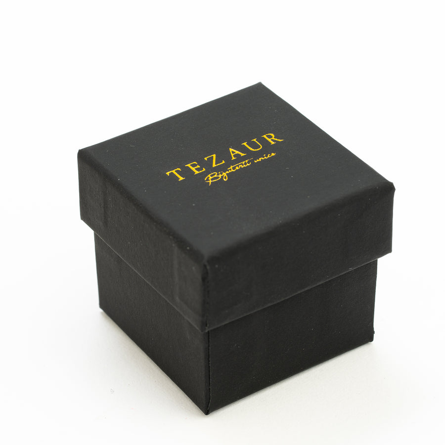 Tezaur