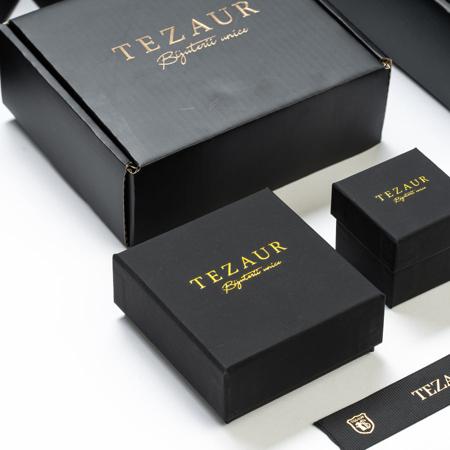 Tezaur