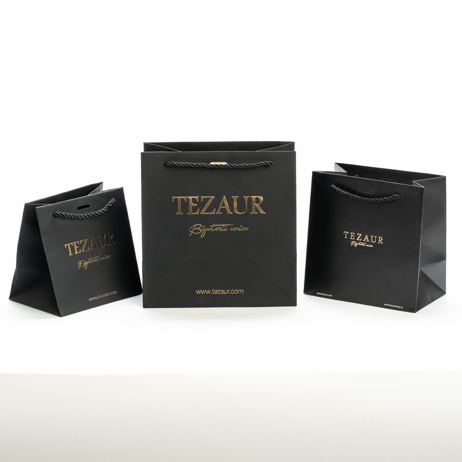 Tezaur