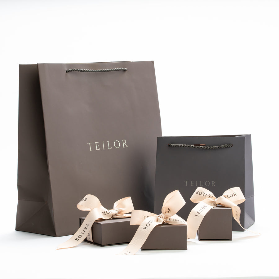 Teilor