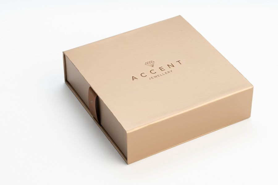 Accent Jewellery
