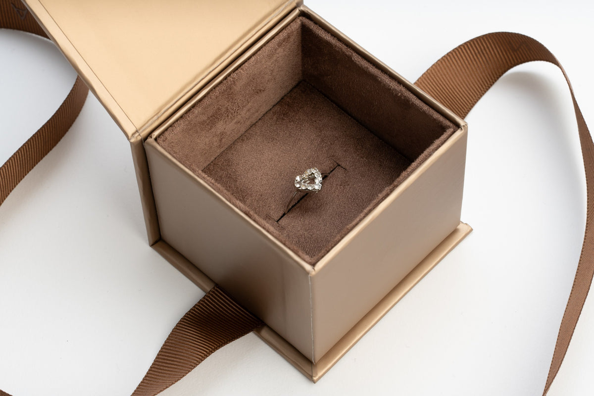 Accent Jewellery