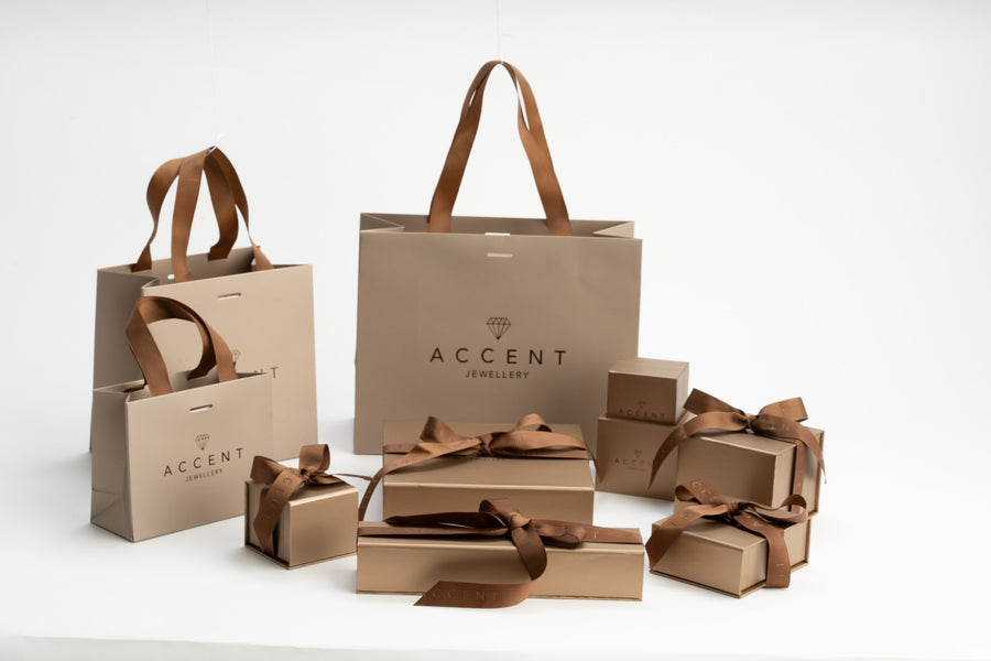 Accent Jewellery