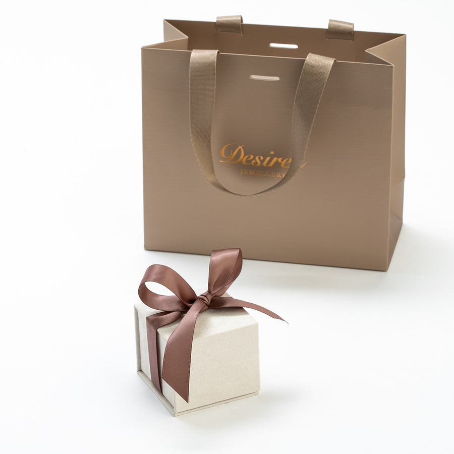Desiree Jewellery