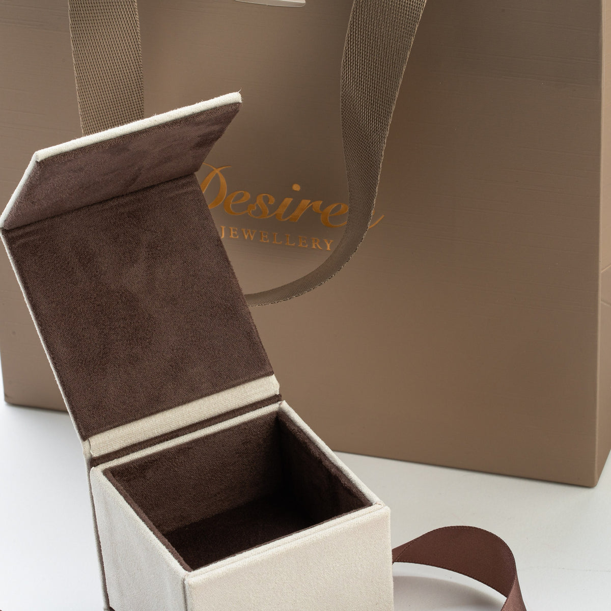 Desiree Jewellery