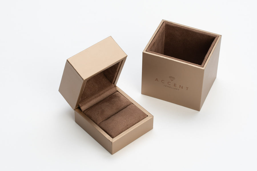 Accent Jewellery