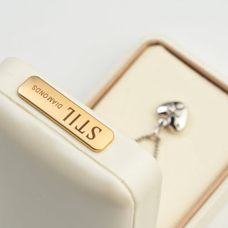 PERSONALIZARE