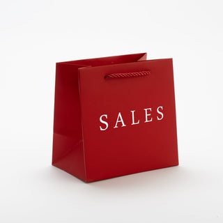 REDUCERI (SALES)