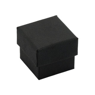 Cutii din Carton fara Funda