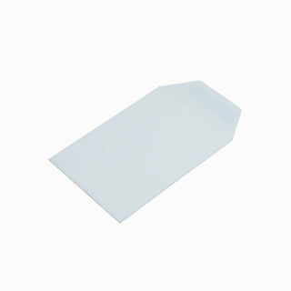 Plicuri de Lux