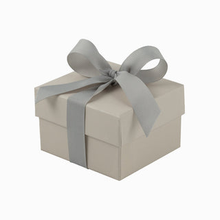 Cutii din Carton Soft Touch