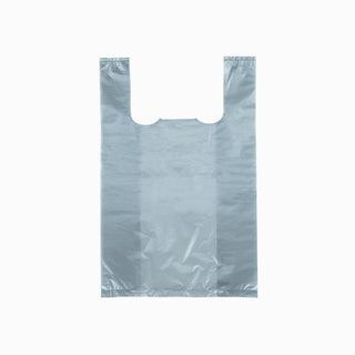 Pungi Plastic Comerciale