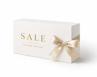 REDUCERI (SALES)