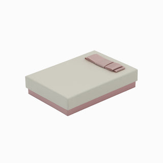 Cutii din Carton cu Funda