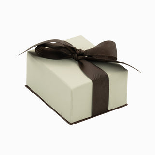 Cutie Bijuterii din Carton