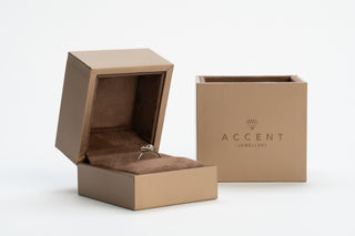 Cutie Bijuterie Accent – Inel