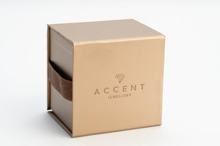 Cutie Bijuterie Accent - Cutie Cadou Premium
