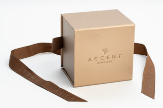 Cutie Bijuterie Accent - Cutie Cadou Premium