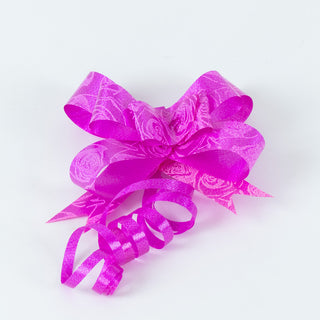Panglica Fundita Rapid, 1.8 cm latime, 39 y lungime - Siclam