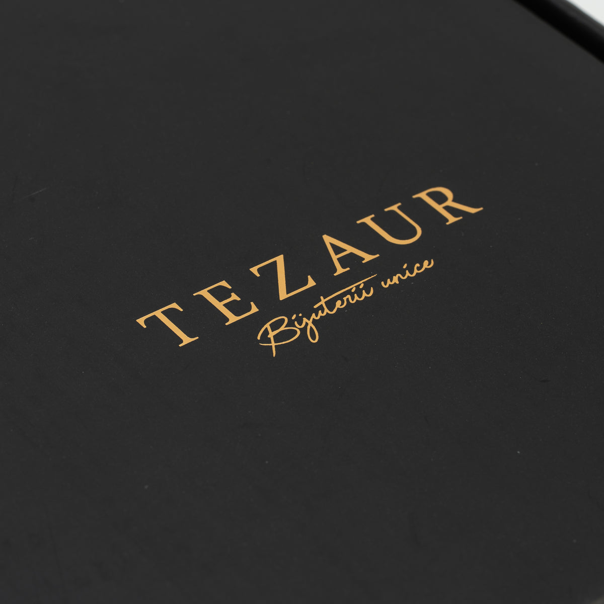 Tezaur