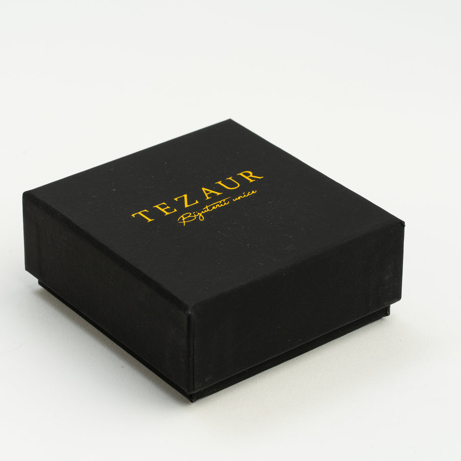 Tezaur