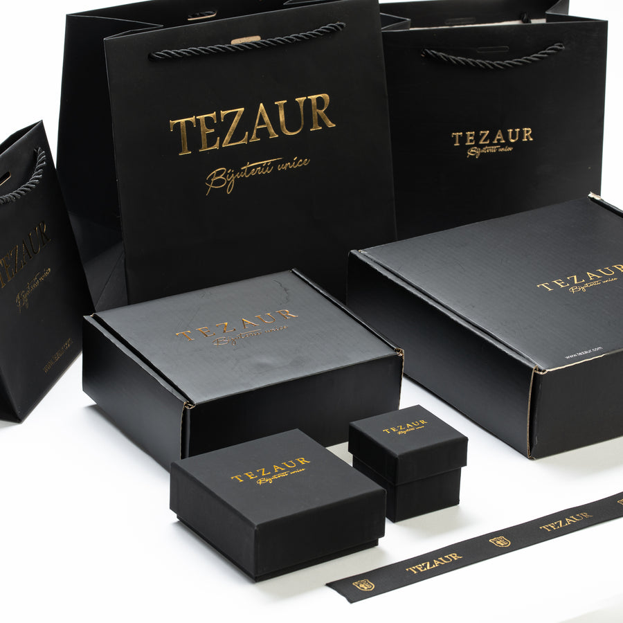 Tezaur