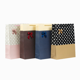 Punga CADOU Flower Up, 26x32x12 cm