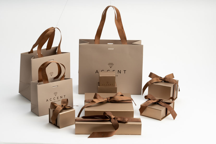 Accent Jewellery