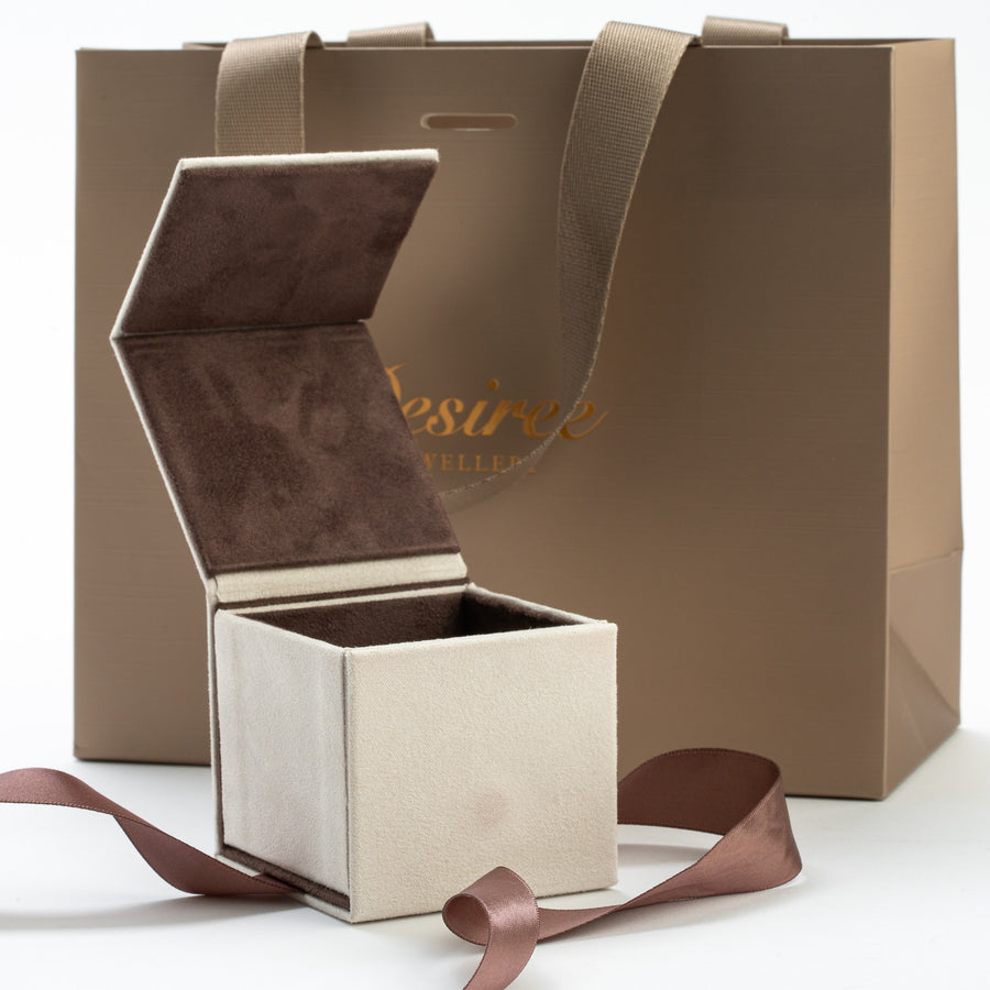 Desiree Jewellery