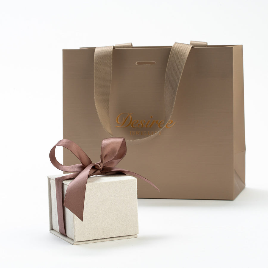 Desiree Jewellery