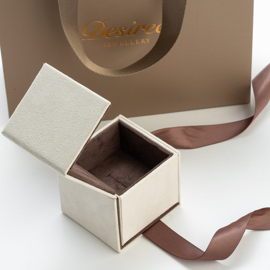 Desiree Jewellery