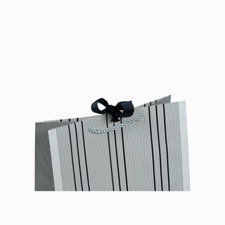 Punga CADOU Chik, 26x32x12 cm
