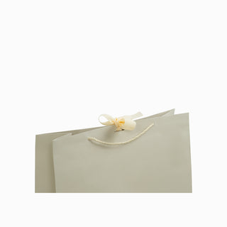 Punga CADOU Iuni, 50x70x20 cm - Crem