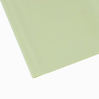 Hartie de orez Hartie Orez, 66x51 cm - Crem Deschis