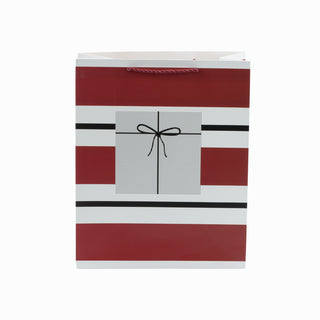 Punga CADOU Chik, 26x32x12 cm