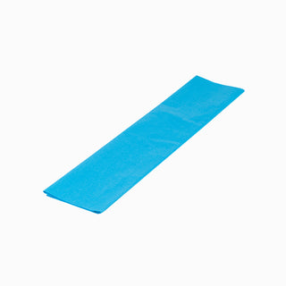 Hartie de orez Hartie Orez, 66x51 cm - Turcoaz