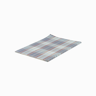 Hartie CADOU Hartie, 73x51 cm - 9068