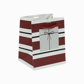 Punga CADOU Chik, 12x15x10 cm