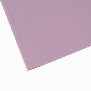 Hartie de orez Hartie Orez, 66x51 cm - Roz