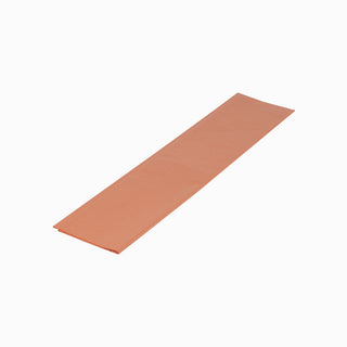 Hartie de orez Hartie Orez, 66x51 cm - Somon
