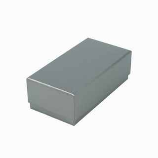 Cutie rigida CADOU Rigid, 17x8.5x5.5 cm - Gri