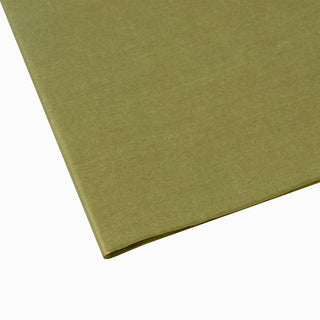 Hartie de orez Hartie Orez, 66x51 cm - Galben