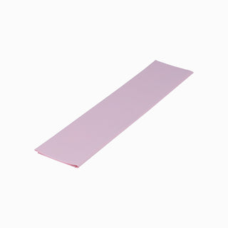 Hartie de orez Hartie Orez, 66x51 cm - Roz