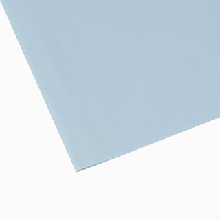 Hartie de orez Hartie Orez, 66x51 cm - Alb