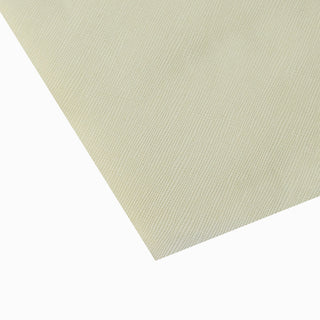 Hartie decorativa Hartie, 78.8x109.2 cm