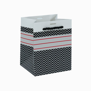 Punga CADOU Chik, 12x15x10 cm