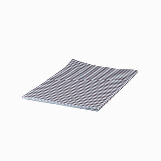 Hartie CADOU Hartie, 73x51 cm - Maro