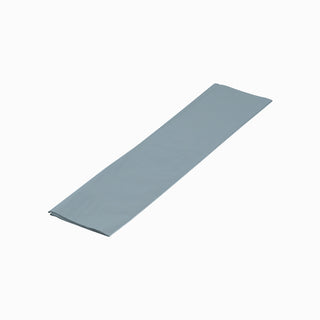 Hartie de orez Hartie Orez, 66x51 cm - Argintiu