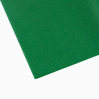 Hartie de orez Hartie Orez, 66x51 cm - Verde Inchis